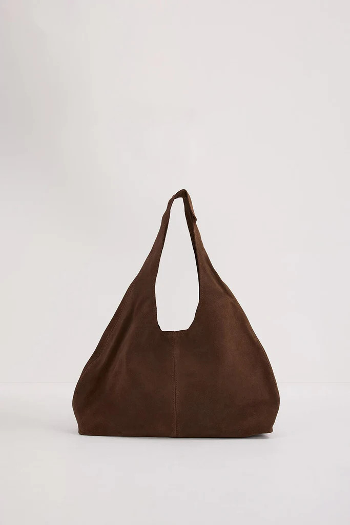 THE BALI TAILOR CLOVER MINI COCOA | DISSH