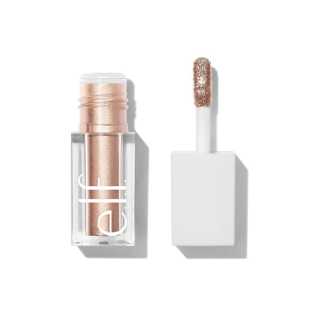 Liquid Metallic Eyeshadow | e.l.f. cosmetics (US)