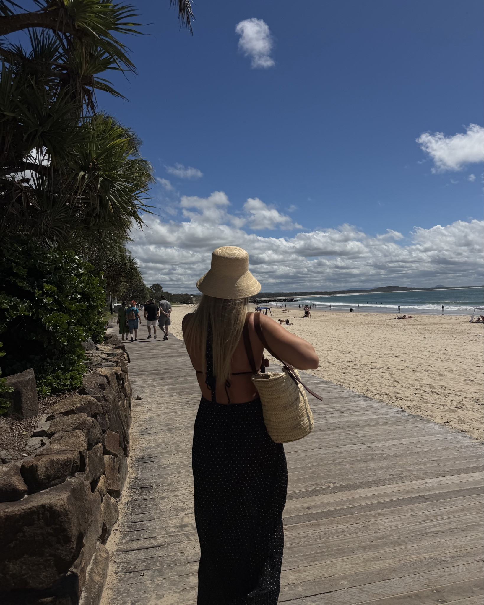 Noosa fit 

#LTKaustralia #LTKsummer