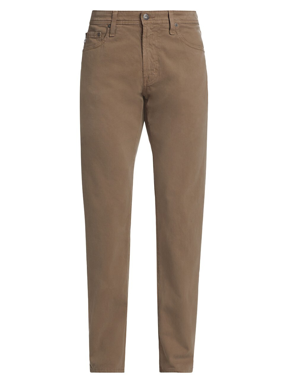 Tellis Jeans | Saks Fifth Avenue