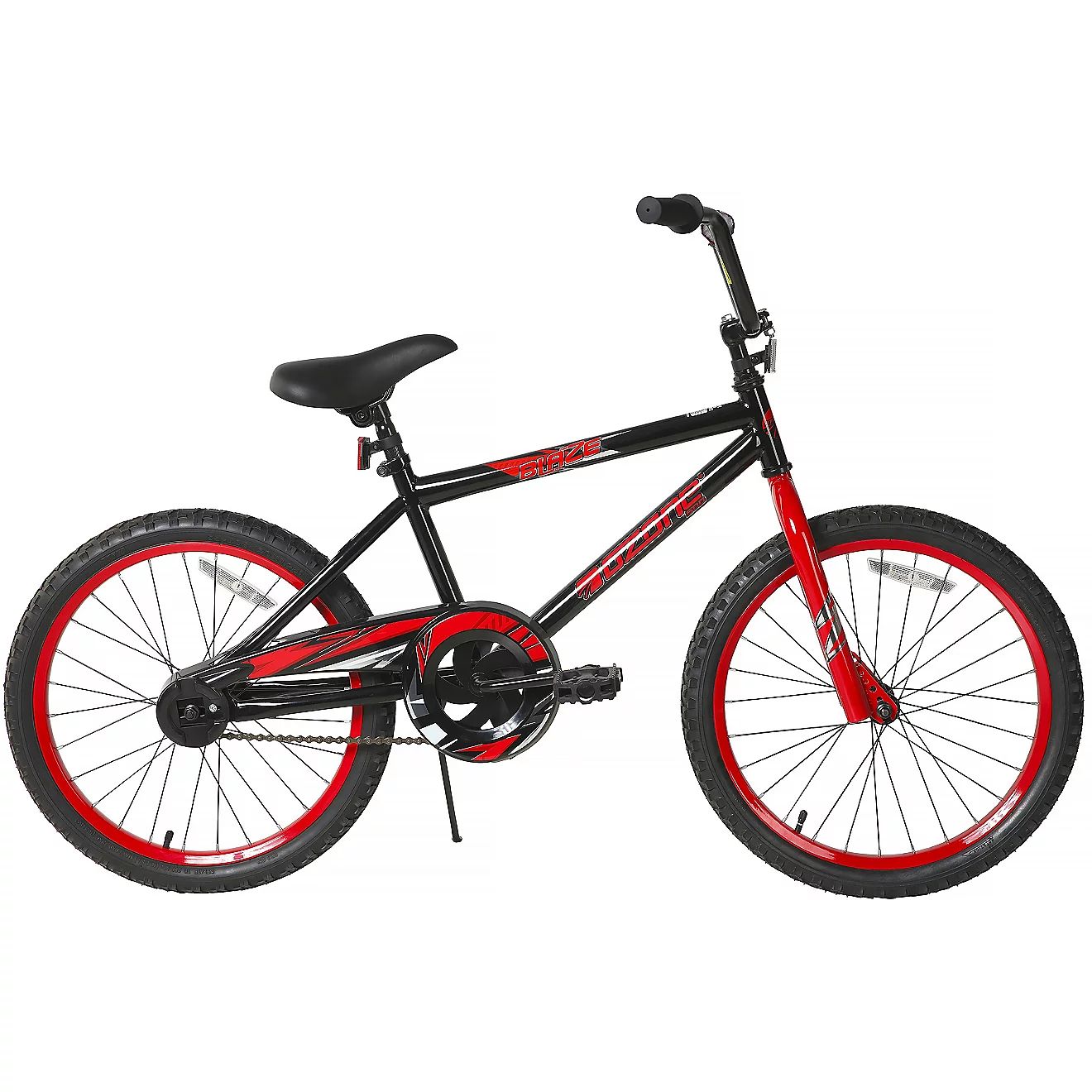 Ozone 500 Boys' 20 in Blaze Bike | Academy | Academy Sports + Outdoors