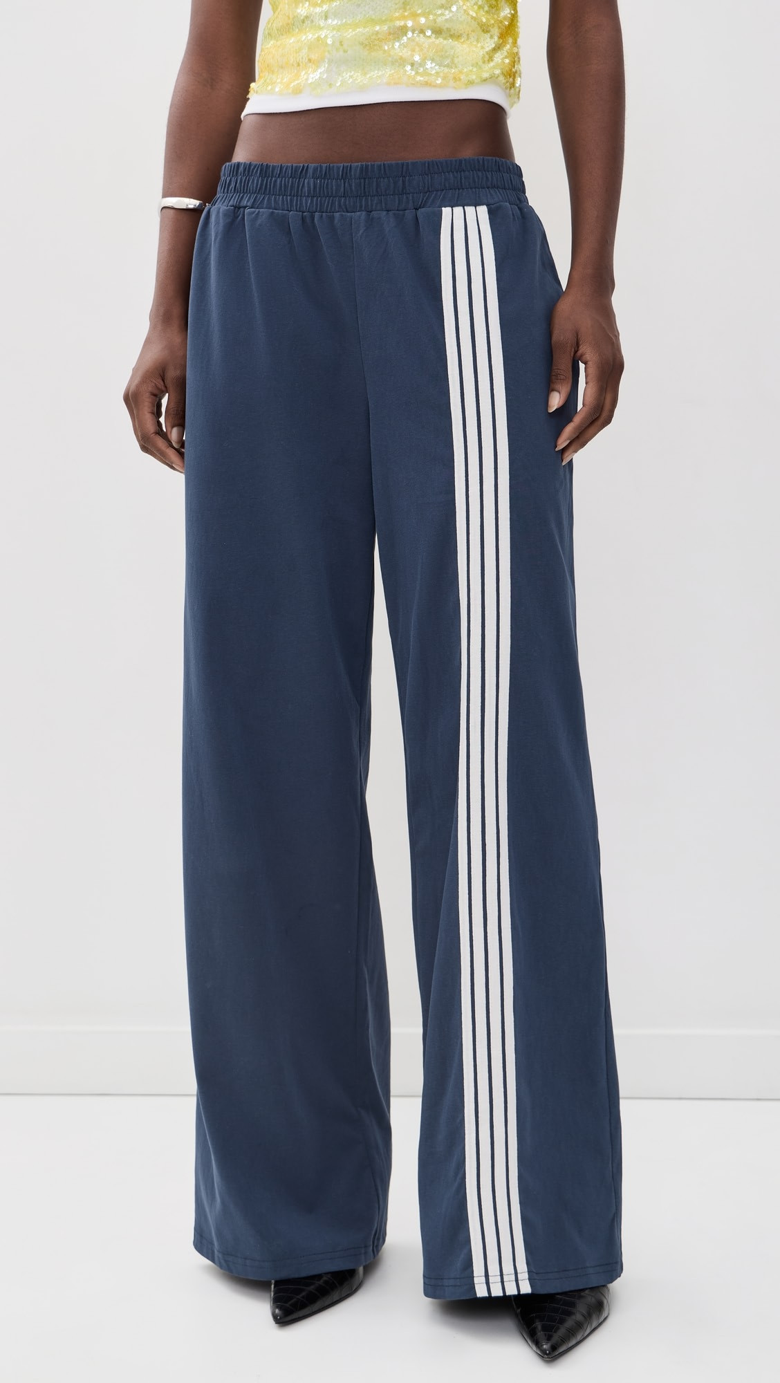 Lioness Red Eye Track Pants | Shopbop | Shopbop