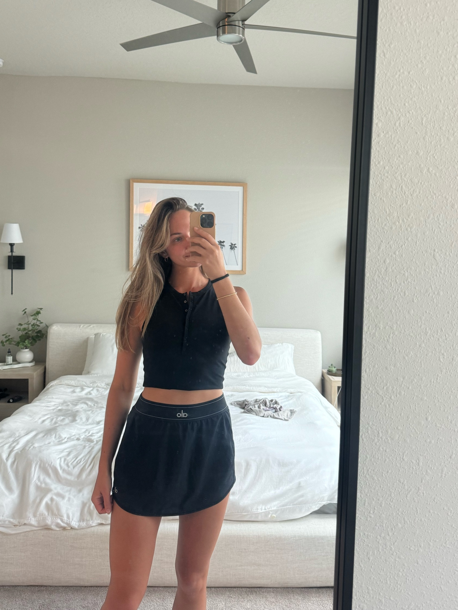 Fave pickleball fit! 

#LTKActive