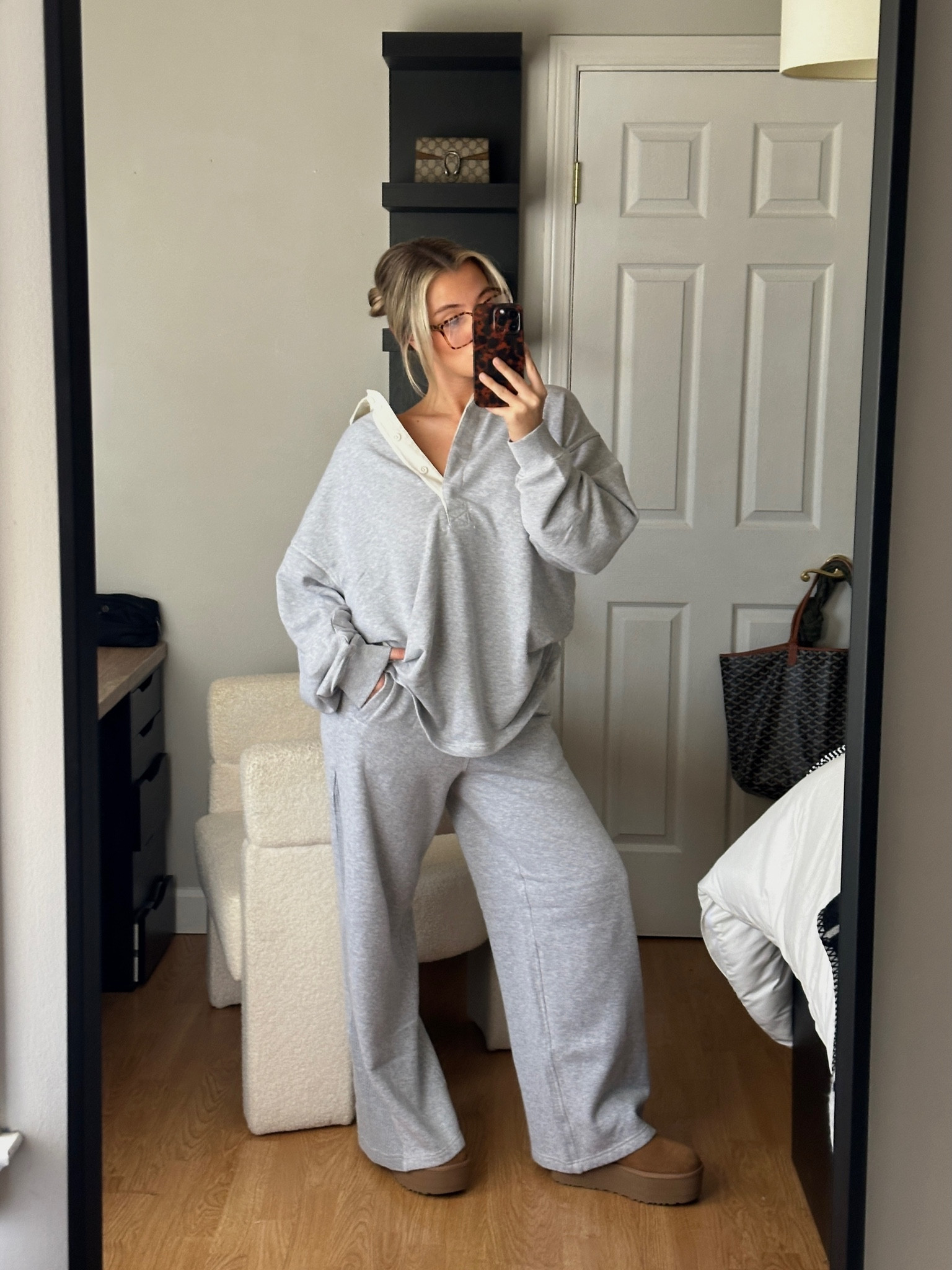 #LTKFamily #LTKBeauty #LTKGiftGuide