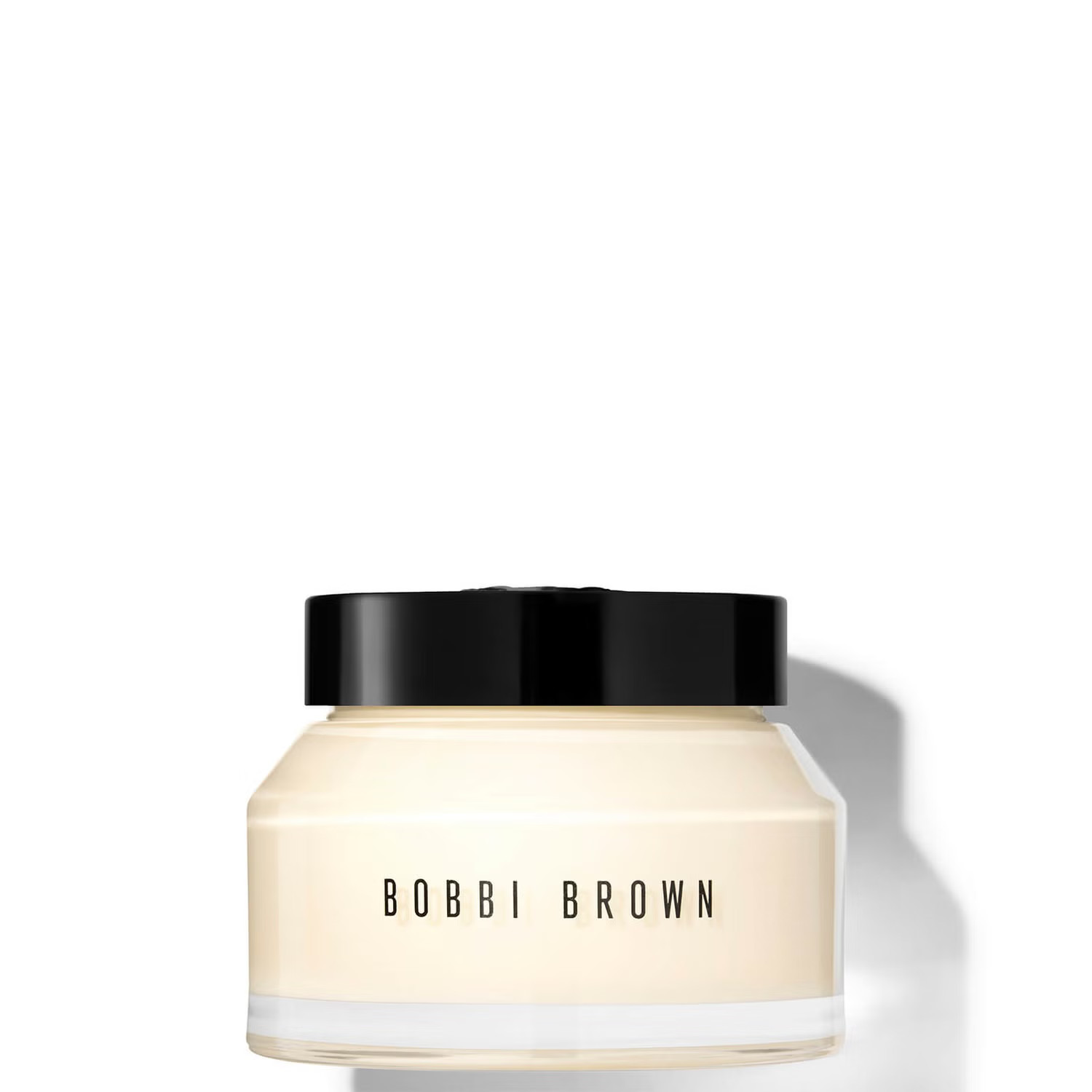Bobbi Brown Vitamin Enriched Face Base 100ml | Look Fantastic (UK)