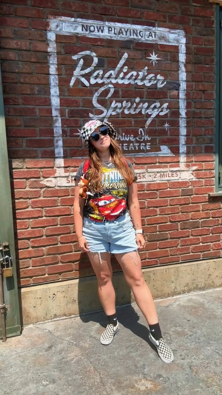 we love a disney look! 

#LTKStyleTip #LTKTravel #LTKSeasonal