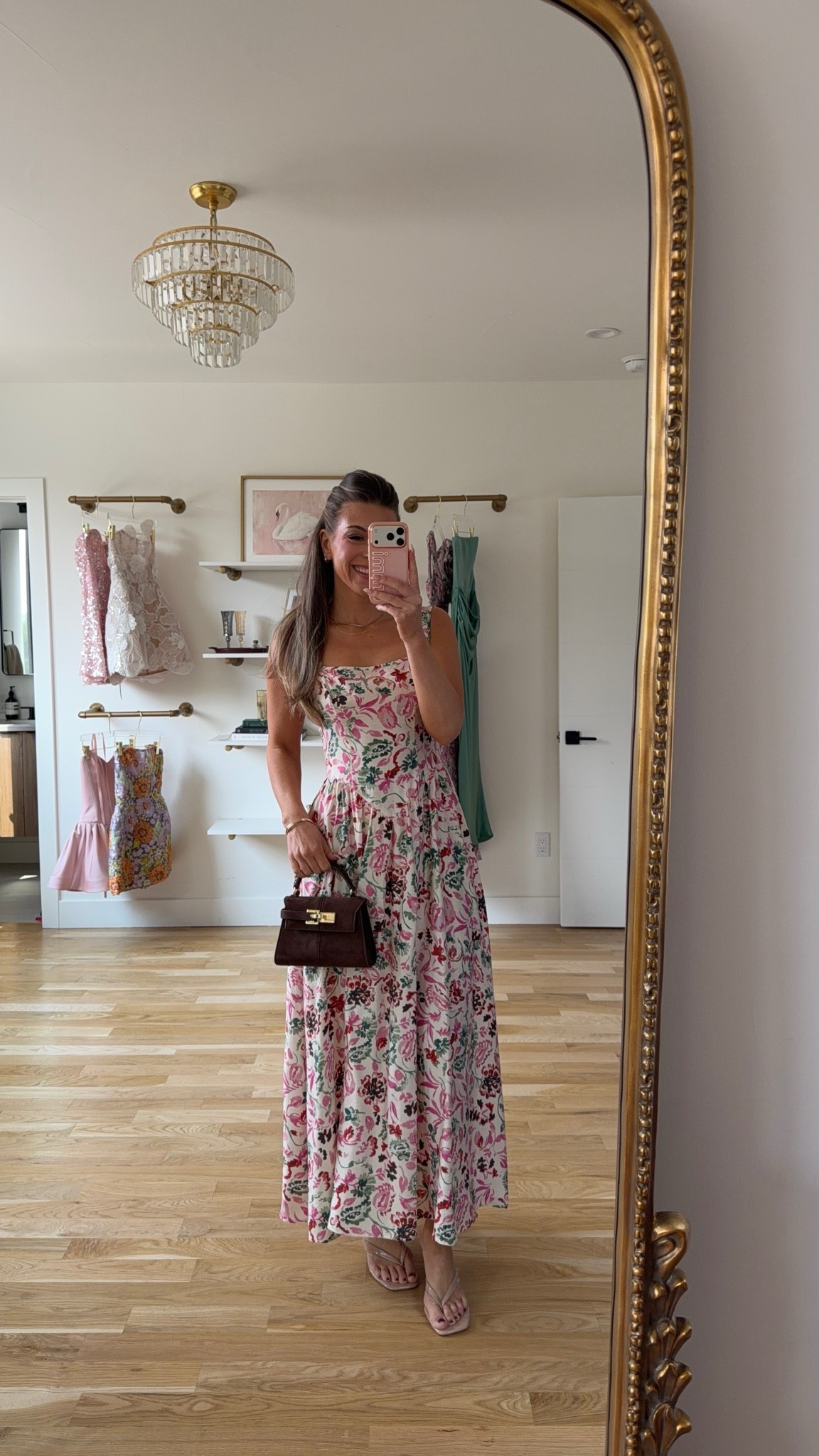ivory floral maxi dress with square neckline cupshe vacation and resortwear under $45 for every destination 🌴

Cupshe code: chic
electric picks: emerson20 

I’m 5’4” and wearing my usual smalls in all!

dresses, resortwear, resort outfits, vacation outfits, vacation dresses, beach vacation outfits, summer vacation outfits, tropical vacation outfits, vacation outfit ideas, summer dresses, casual summer outfits, summer outfit ideas, everyday summer outfits, summer fashion finds, fall dresses, travel, trip

#LTKootd #LTKTravel #LTKgrwm