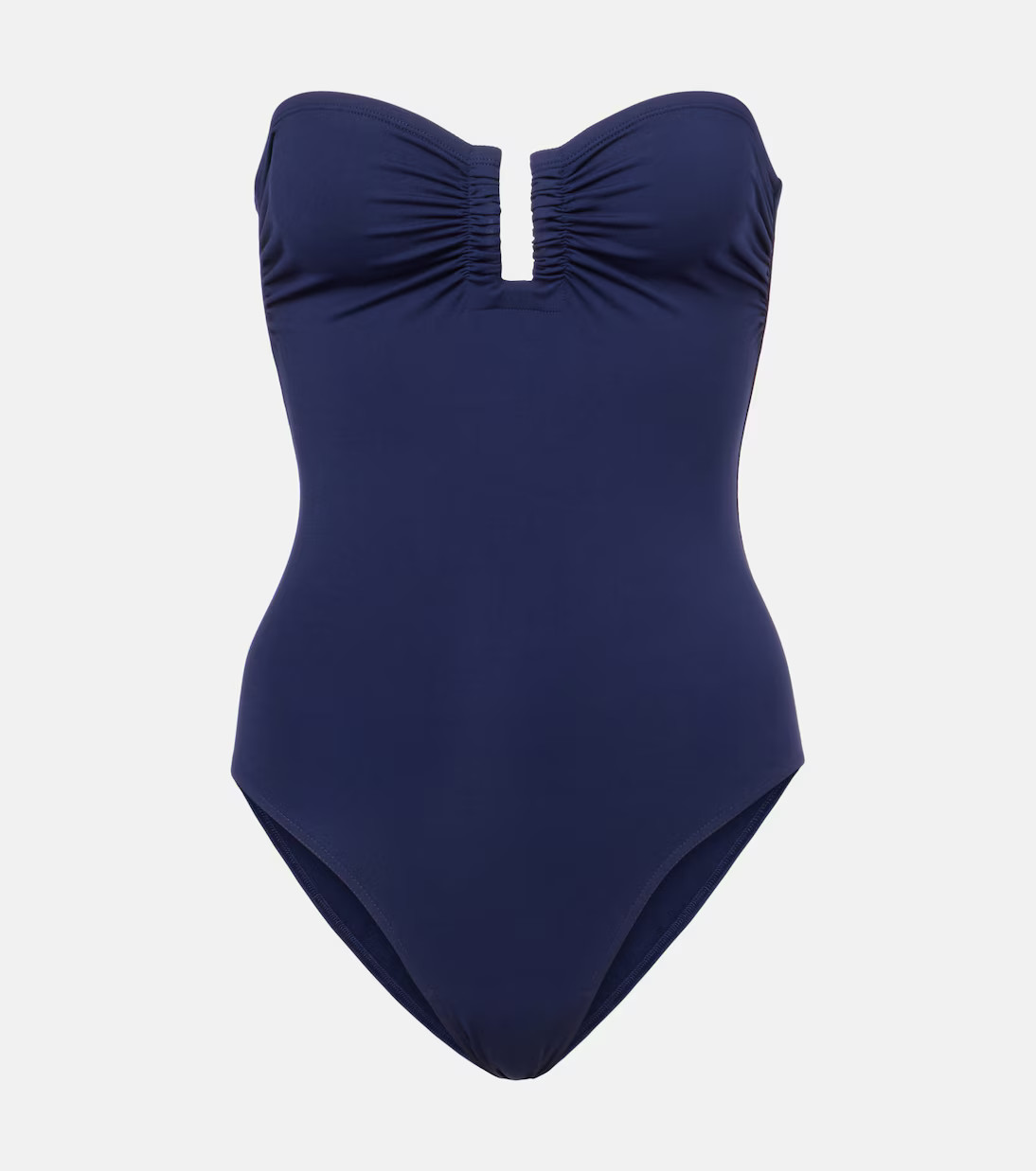 Cassiopee swimsuit | Mytheresa (US/CA)