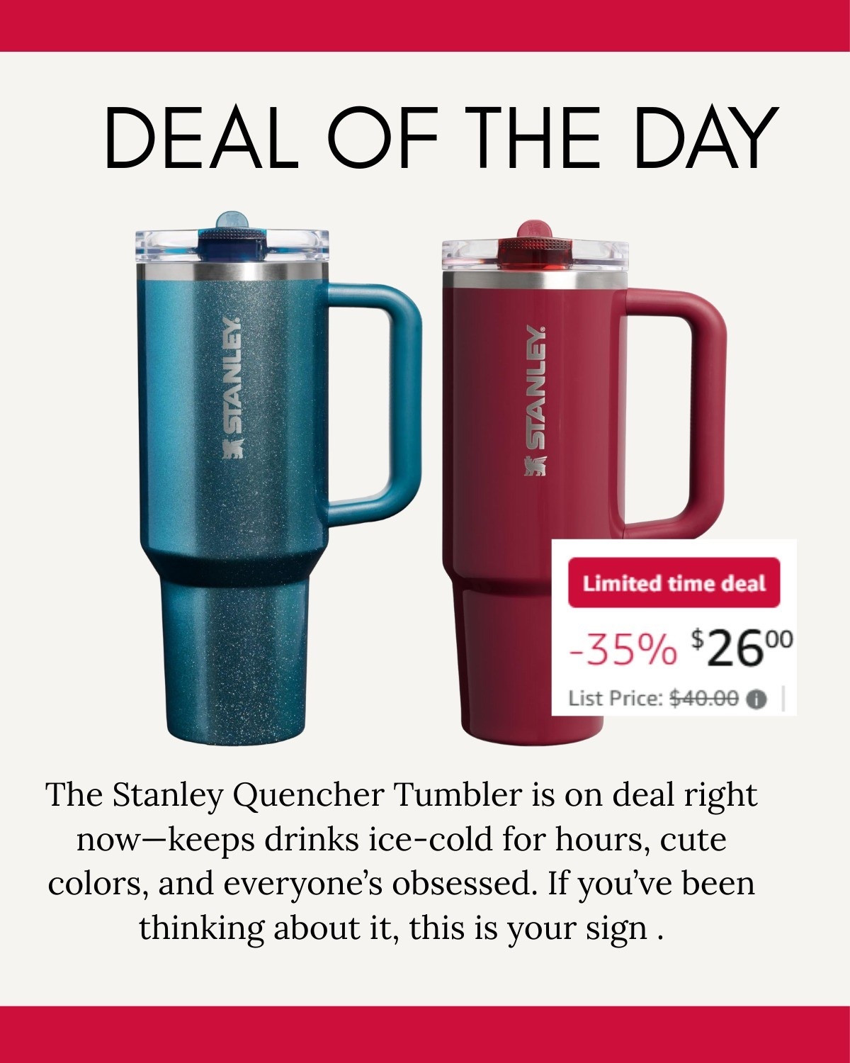 #LTKSaleAlert #LTKFindsUnder50 #LTKHome

#LTKActive