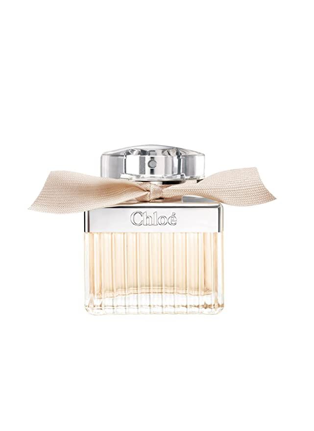 Chloe New By Chloe For Women Eau De Parfum Spray 1.6 Oz | Amazon (US)