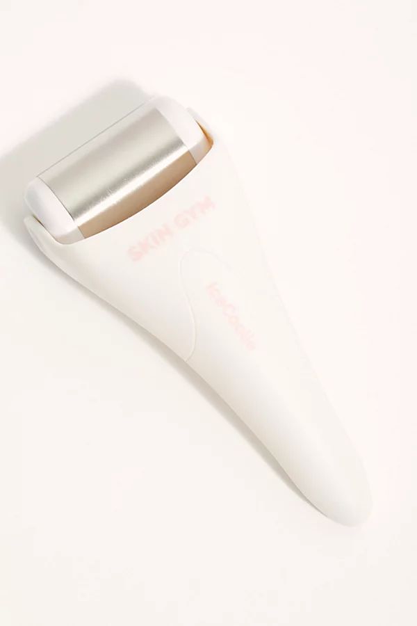 Skin Gym Ice Roller by Skin Gym at Free People, One, One Size | Free People (Global - UK&FR Excluded)