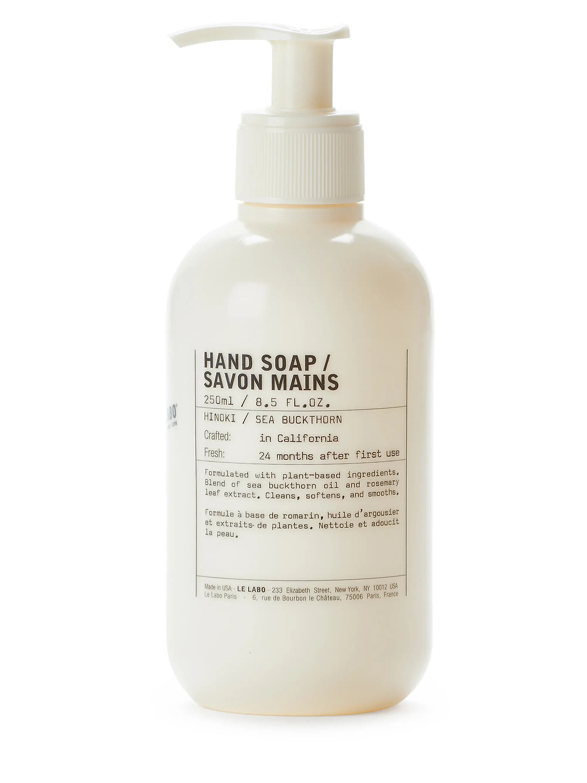 Hand Soap | Saks Fifth Avenue