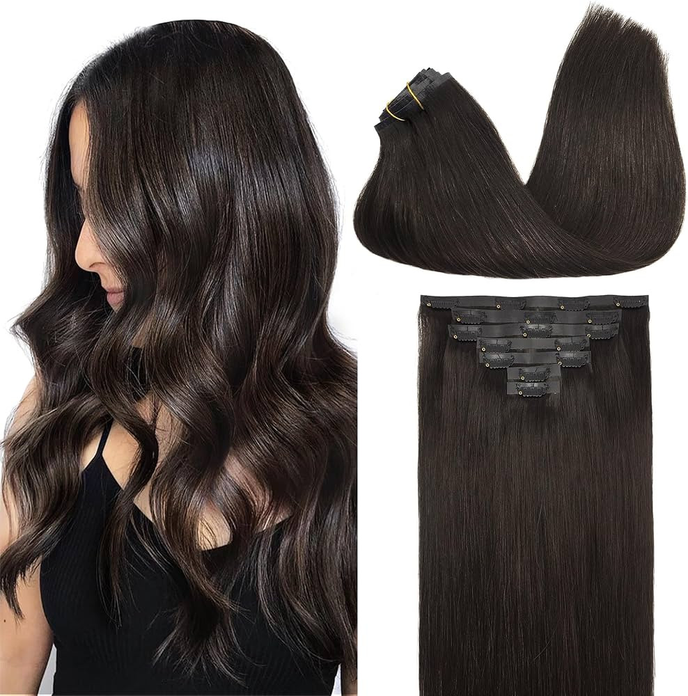 Visit the Store, GOO GOO    GOO GOO   Visit the Store | Amazon (US)