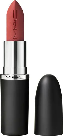 MACximal Silky Matte Lipstick | Nordstrom