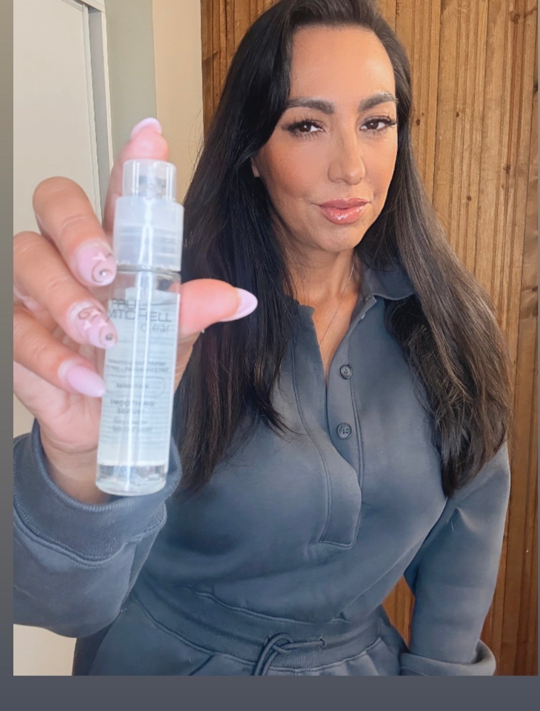 #LTKSaleAlert #LTKBeauty #LTKHome