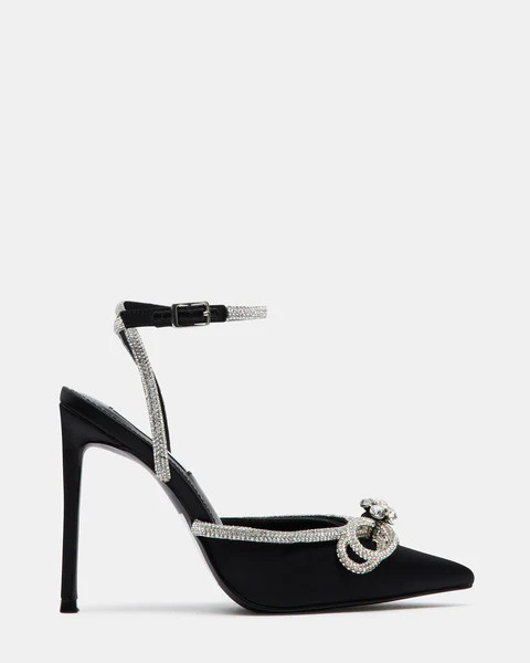 VIABLE BLACK | Steve Madden (US)