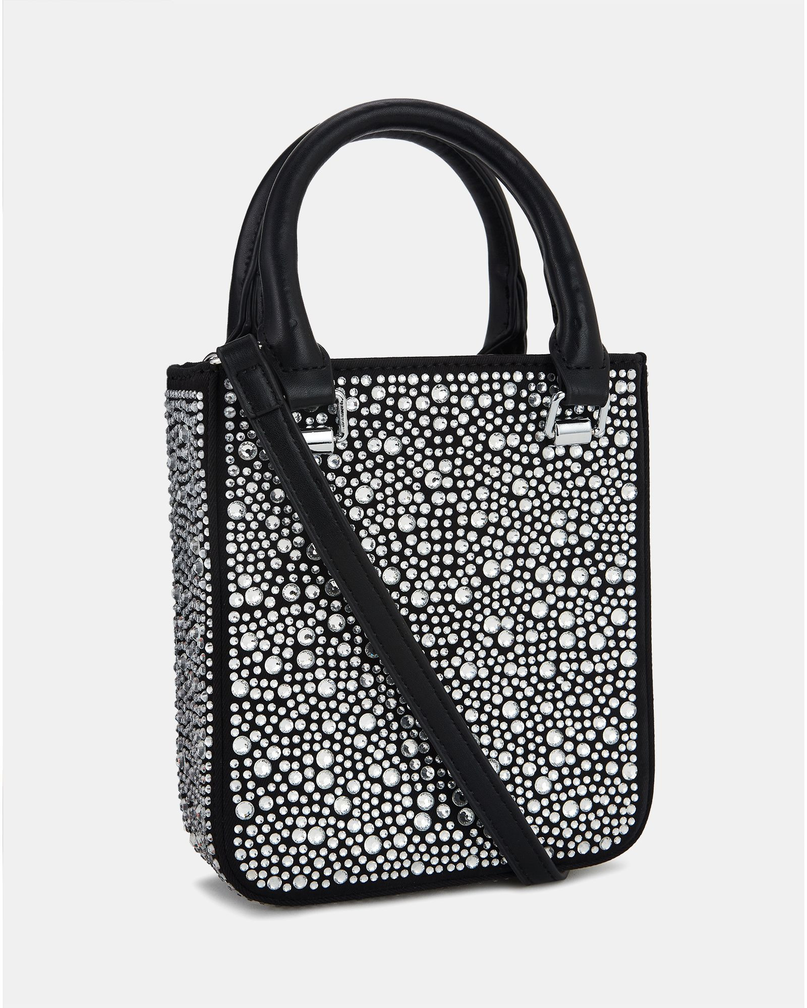 ARIZZA Multi Crossbody Bags | Novo Shoes