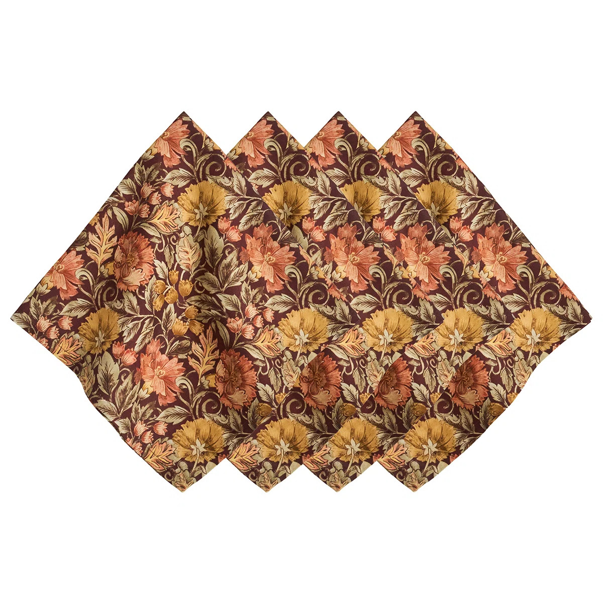 Juliska Puro Napkins | Perigold | Perigold