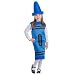 Dress Up America Crayon Costume For Kids | Amazon (US)