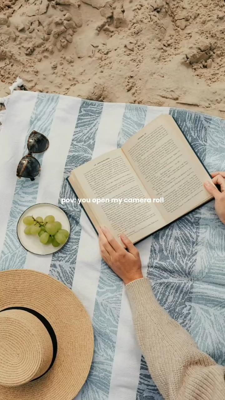 Slow evenings, salt-kissed hair, and a glass of Sauvy B that tastes like summer freedom. 

If this is your vibe, let’s be besties. We’re building legacies in linen shirts, not power suits — choosing leisure as our loudest flex.

Come sit by the waves with me.

#CoastalElegance
#LeisureAsPower
#SlowLiving
#CoastalLiving
#LegacyBuilder
#SavvyBSeason
#ElegantLiving
#HostessLife
#ChicCoastal
#SoftPower
#GenerationalWealth
#MatriarchEnergy
#CoastalAesthetic
#SeasideSociety
#NancyMeyersVibes
#FeminineLeadership
#SabbathStrategy
#RitualsOverRoutine
#SummerRhythms
#ElevatedEveryday
#RomanticizeYourLife
#CoastalLegacy
#SaltAndSavor
#PorchWine
#SunsetSociety
#SipAndSavor
#TraditionWithATwist
#LifeByTheSea
#WineWithWaves
#LegacyInLeisure

#LTKSeasonal #LTKHoliday #LTKHome