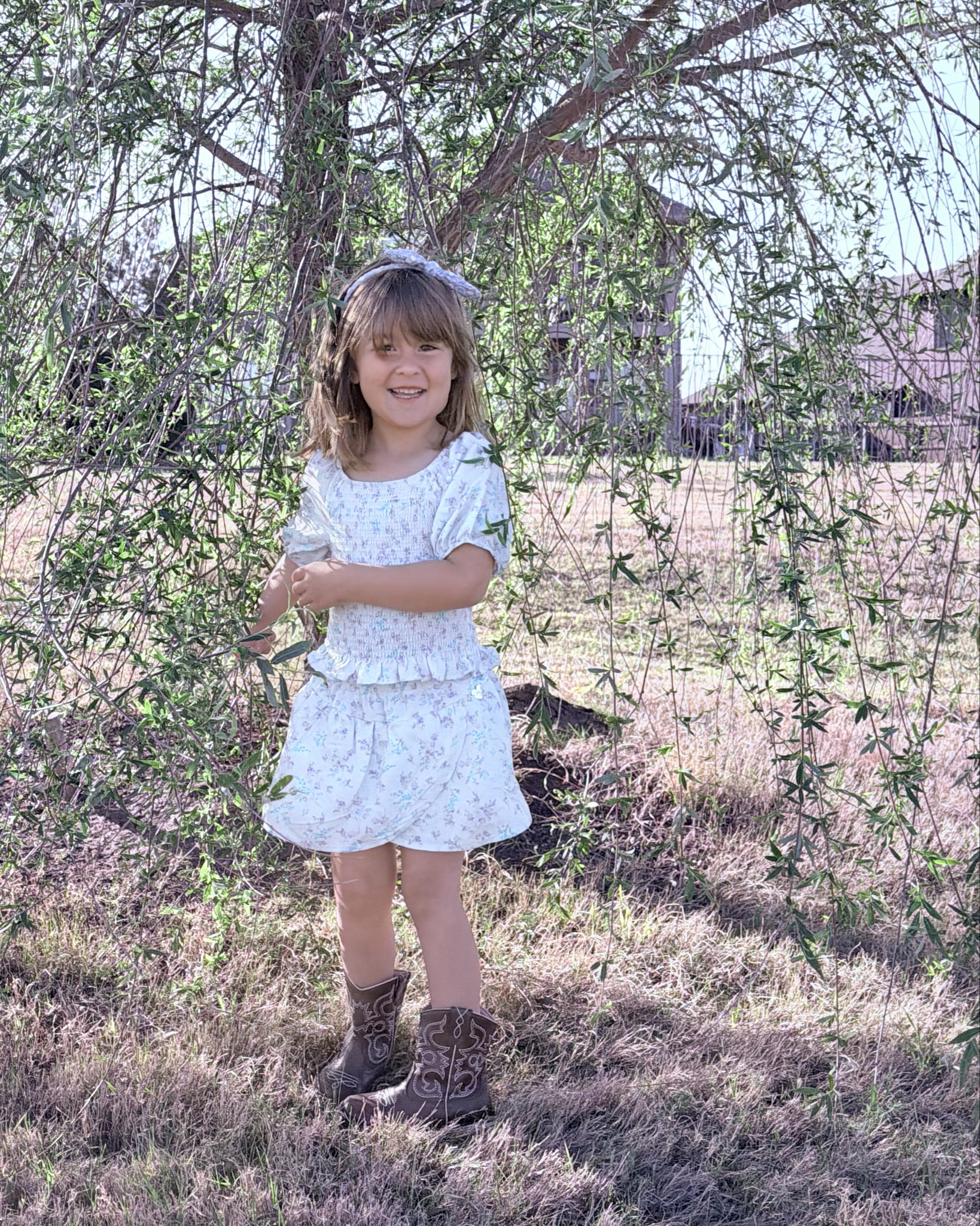 spring outfits 2026

#LTKmomlife #LTKSeasonal #LTKBeauty