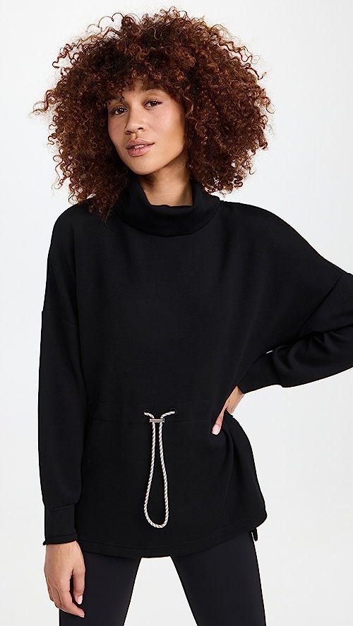 Varley Freya Sweatshirt | SHOPBOP | Shopbop