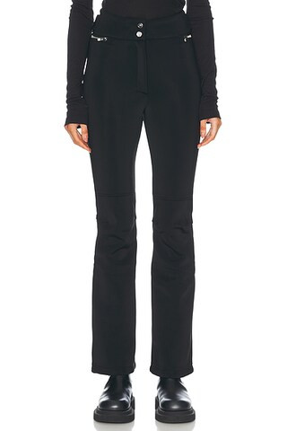 Elancia II B Pants | FWRD 