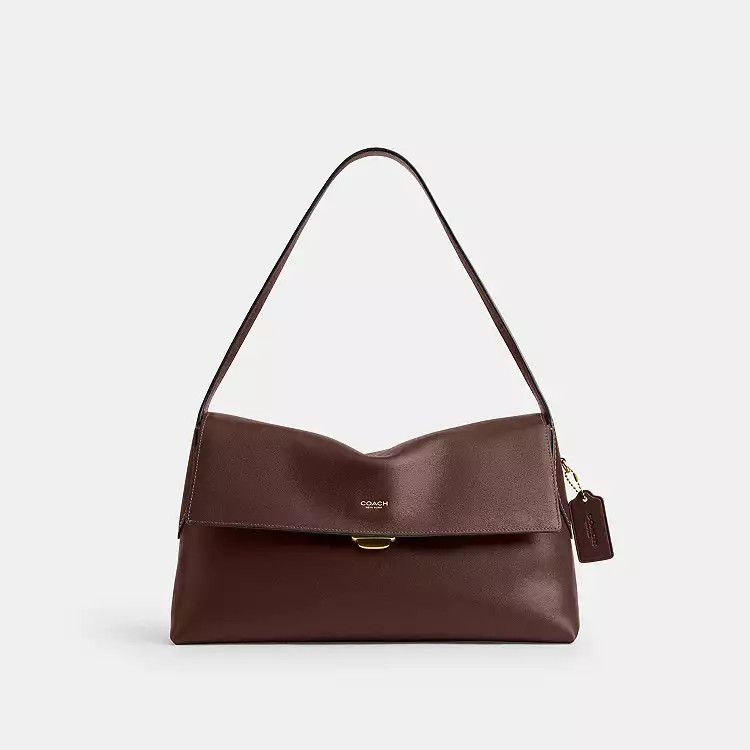 $425 | Coach (US)