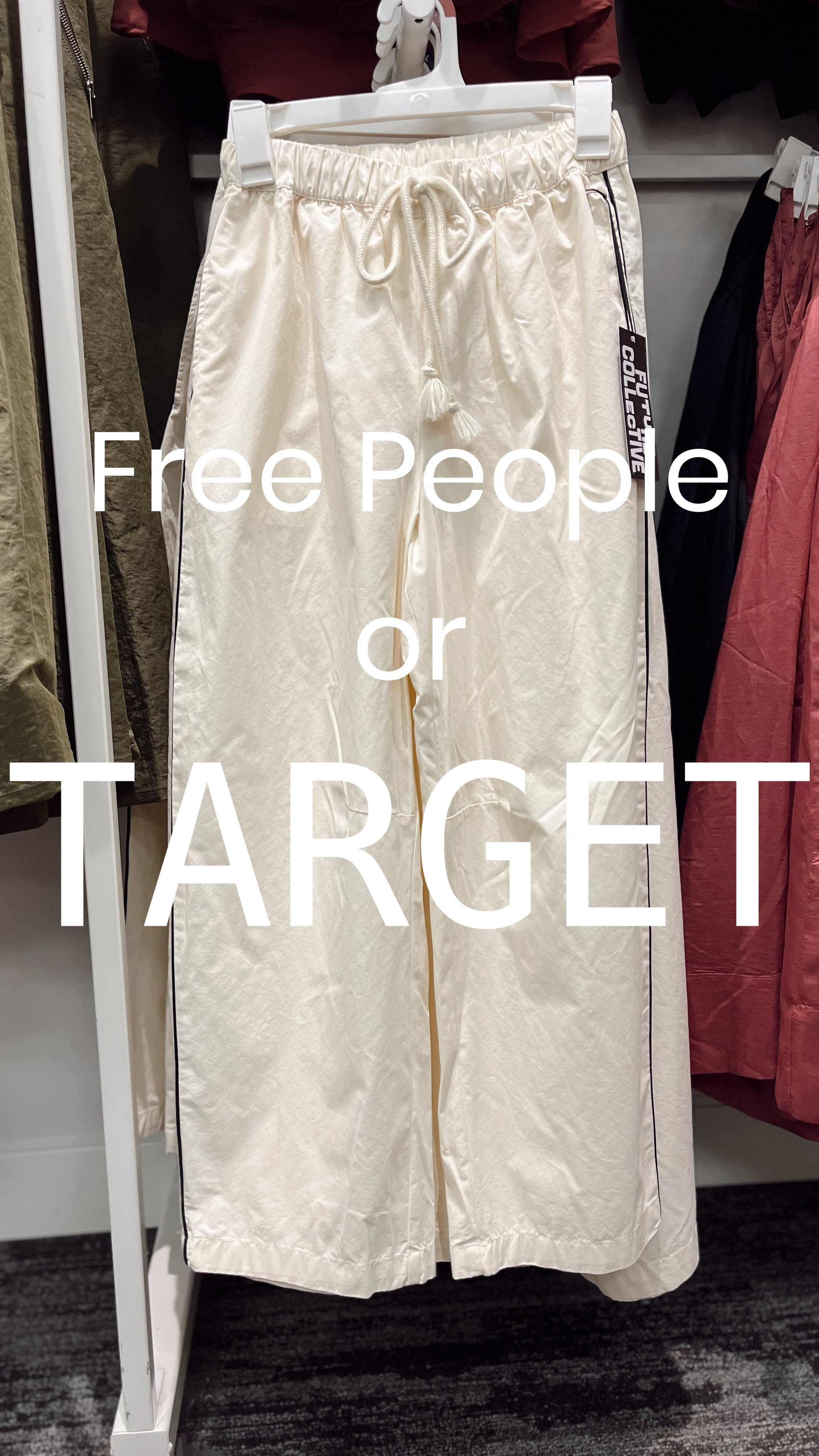 Swooning over these babies!!✨

#LTKSaleAlert #LTKStyleTip #LTKSeasonal