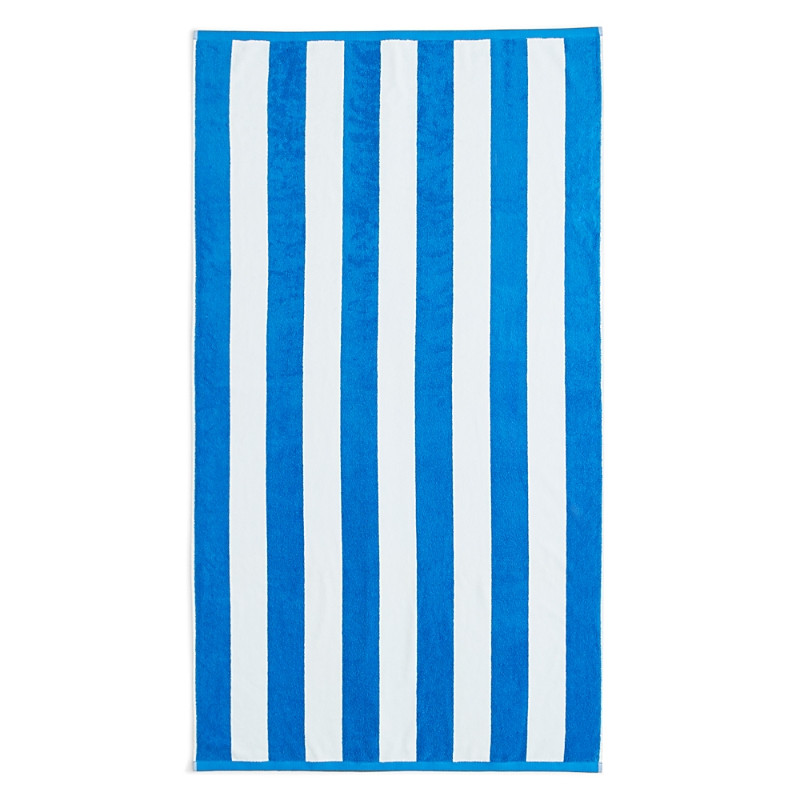 Kassatex Cabana Stripe Beach Towel | Bloomingdale's (US)