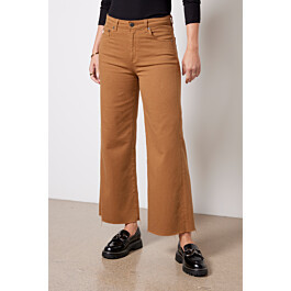 Saige Wide Leg | Evereve