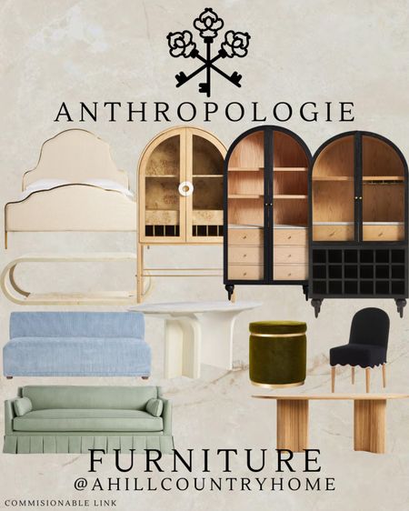 Anthropologie furniture finds!

Follow me @ahillcountryhome for daily shopping trips and styling tips!

Seasonal, home, home decor, decor, furniture, ahillcountryhome 

#LTKhome #LTKSeasonal #LTKover40