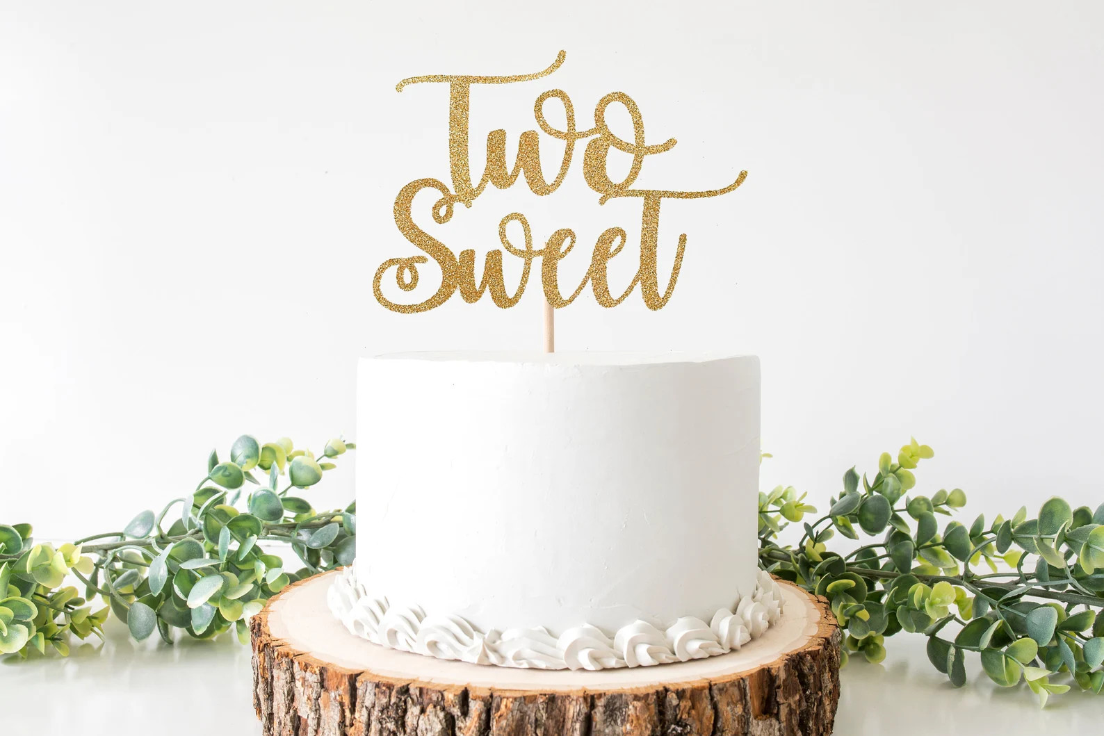 Buy together, get free shipping | Etsy (US)