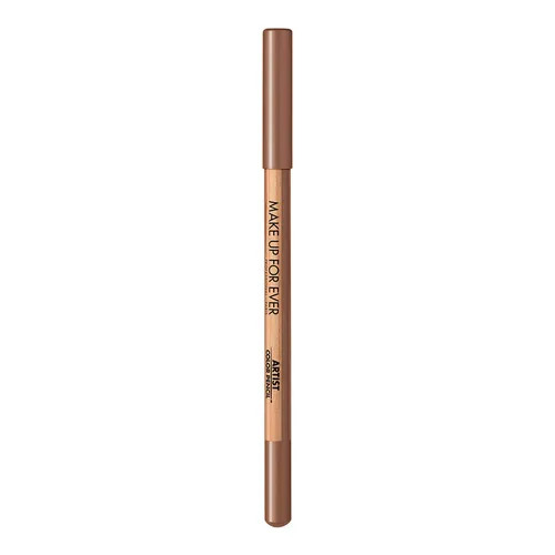 Artist Color Pencil- Always caffeine  | Sephora (AU)