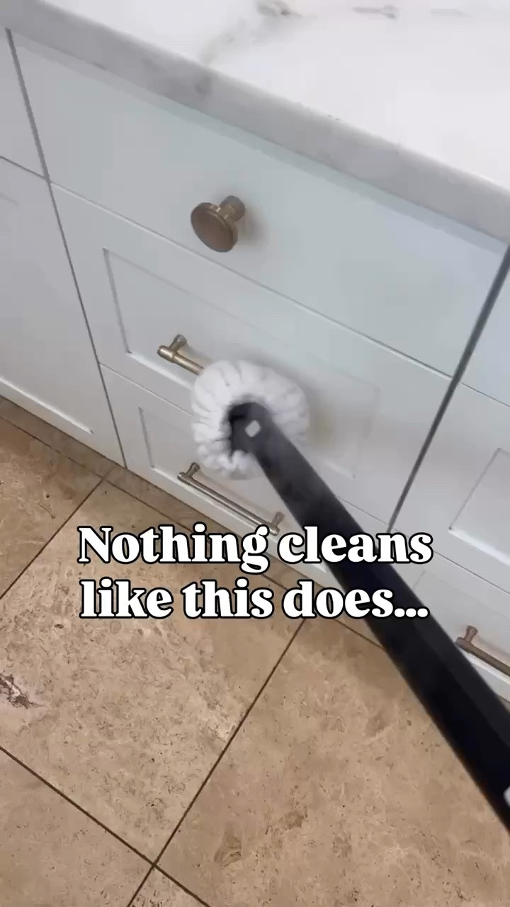 Nothing cleans like this does…

Amazon finds, Amazon must haves, Amazon home finds, Amazon beauty finds, Amazon deals, Cleaning, cleaning must haves