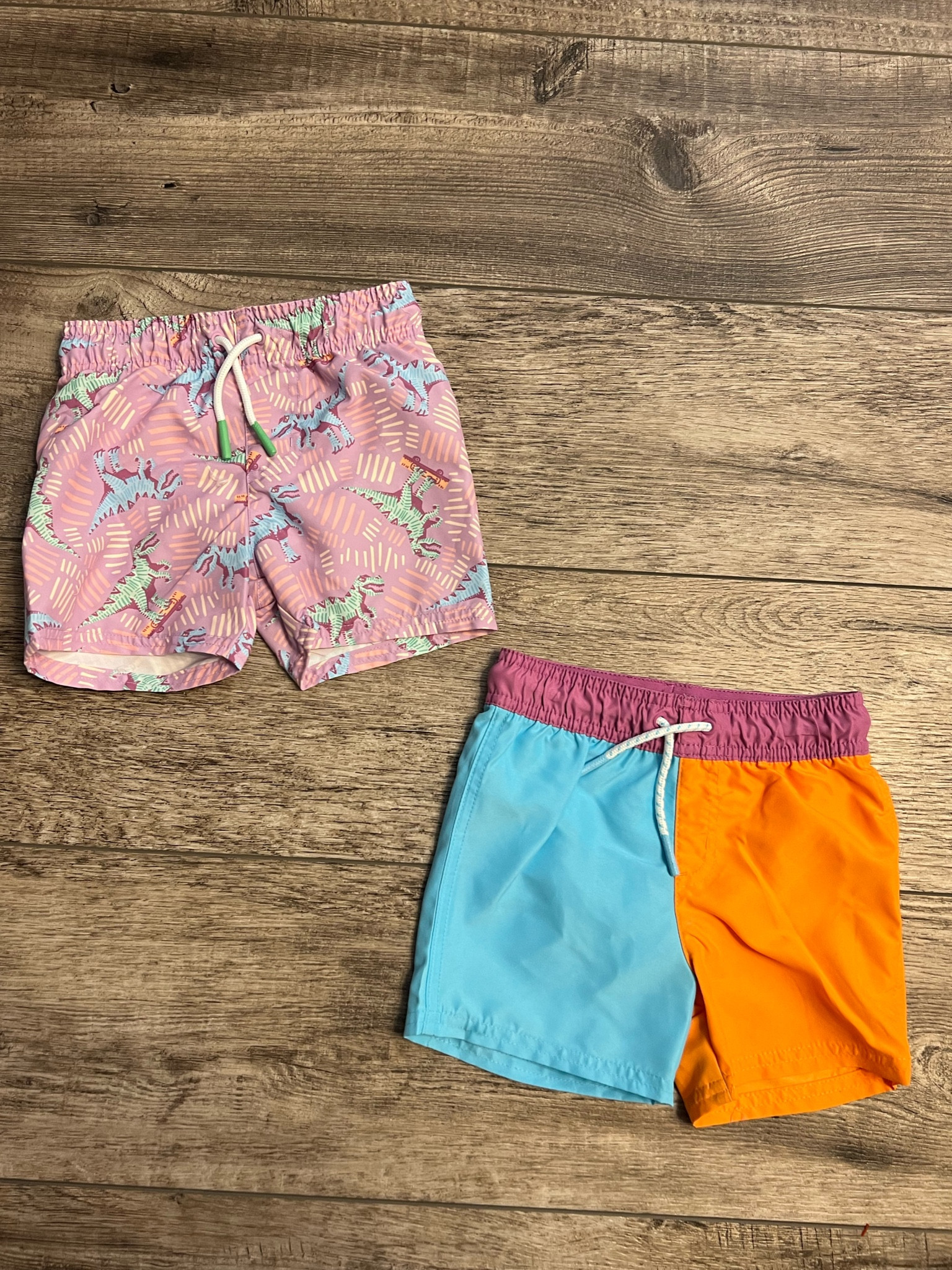 #LTKswim #LTKbaby #LTKkids