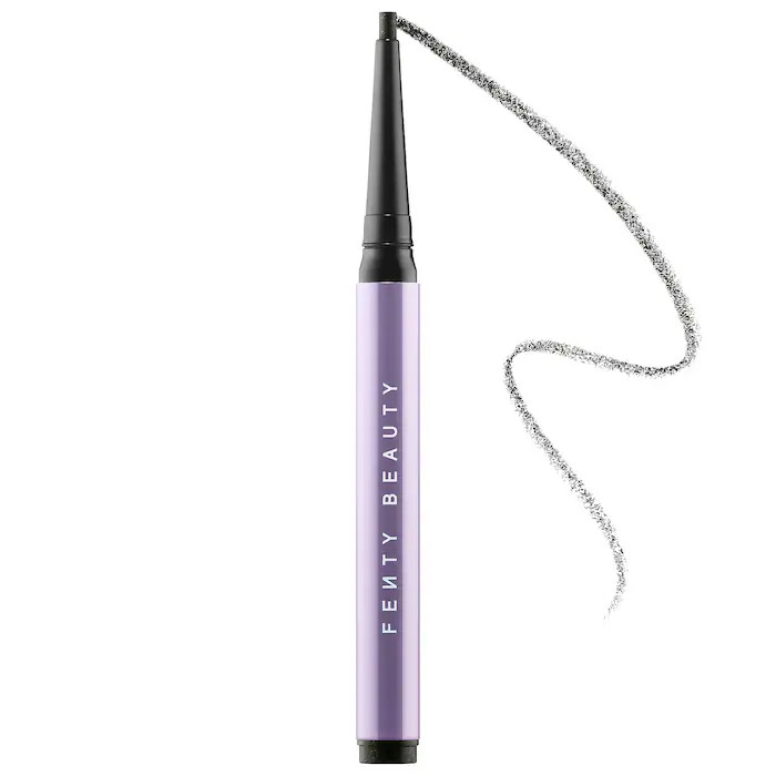 Flypencil Longwear Pencil Eyeliner | Sephora (US)