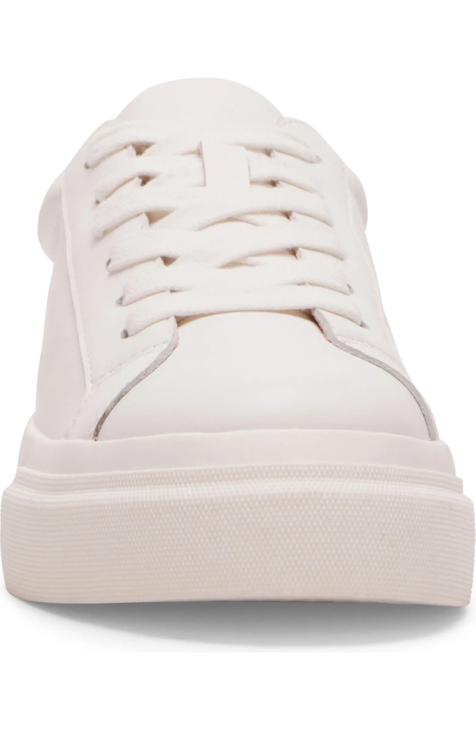 Blondo Venna Waterproof Sneaker (Women) | Nordstrom | Nordstrom