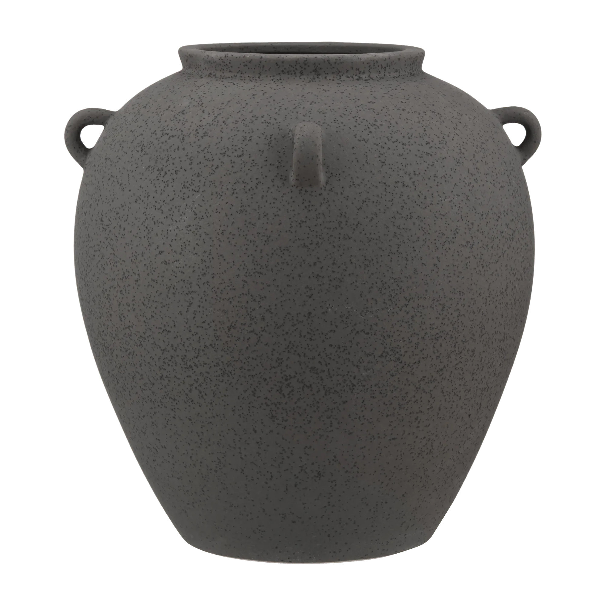 Large Round Decorative Table Vase | Bouclair