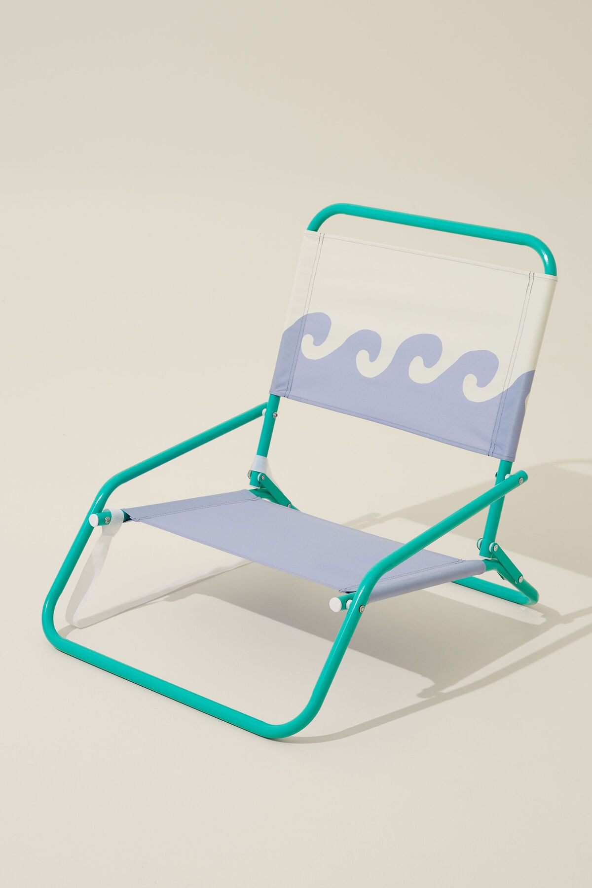 $27.99 | Cotton On (ANZ)