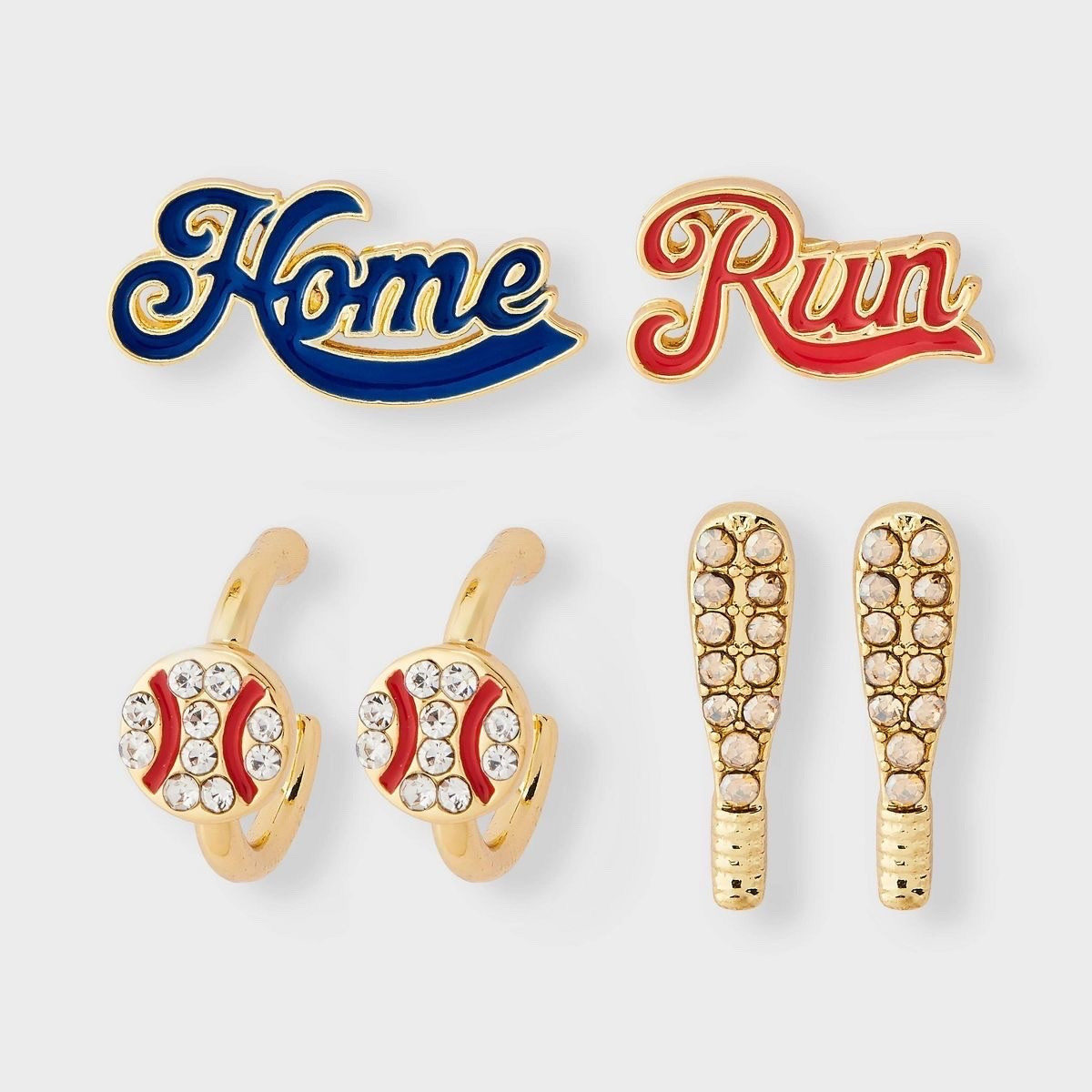 #baseballmom