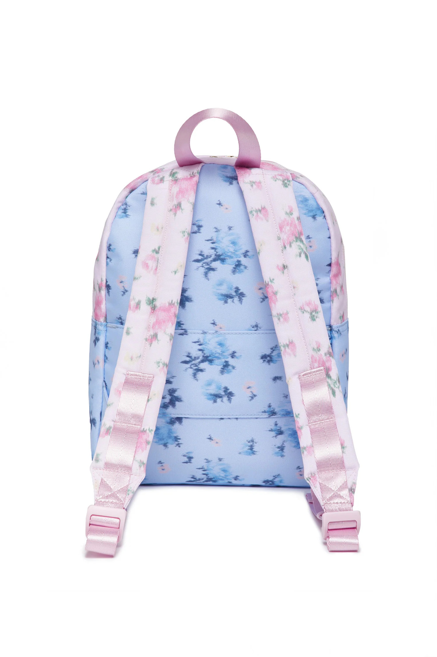STATE x LoveShackFancy Kane Kids Mini Travel Backpack | LOVESHACKFANCY