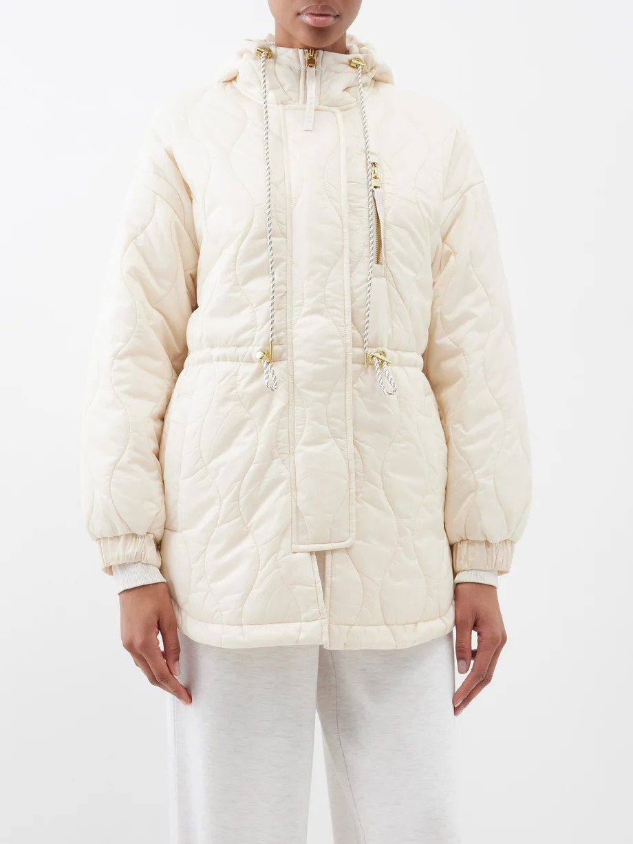 Varley | Matches (US)