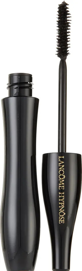 Hypnôse Buildable Volume Mascara | Nordstrom