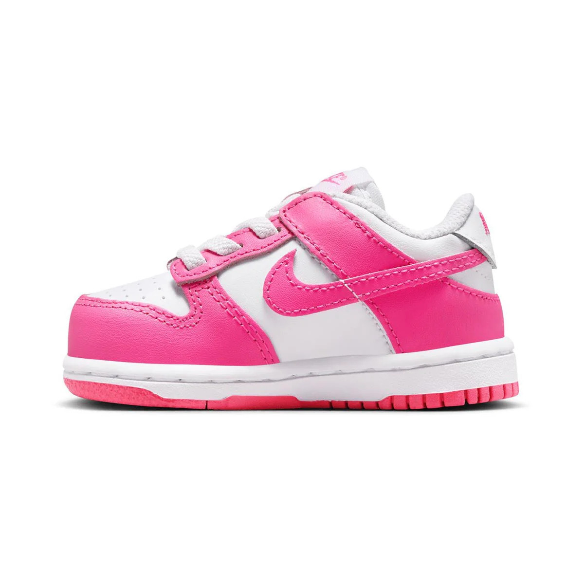 Toddler Nike Dunk Low Baby/ Shoes | Shop Simon