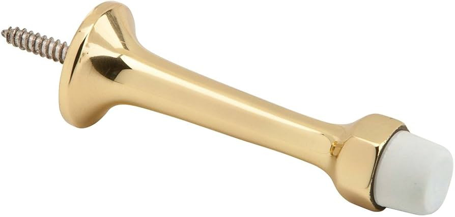 Ives by Schlage 64A3 Base Door Stop | Amazon (US)