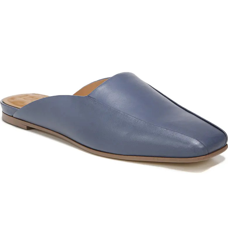 Sandra Mule | Nordstrom