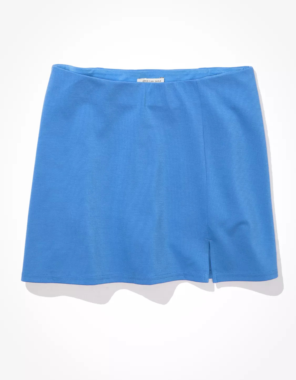 AE It Knit Skort | American Eagle Outfitters (US & CA)