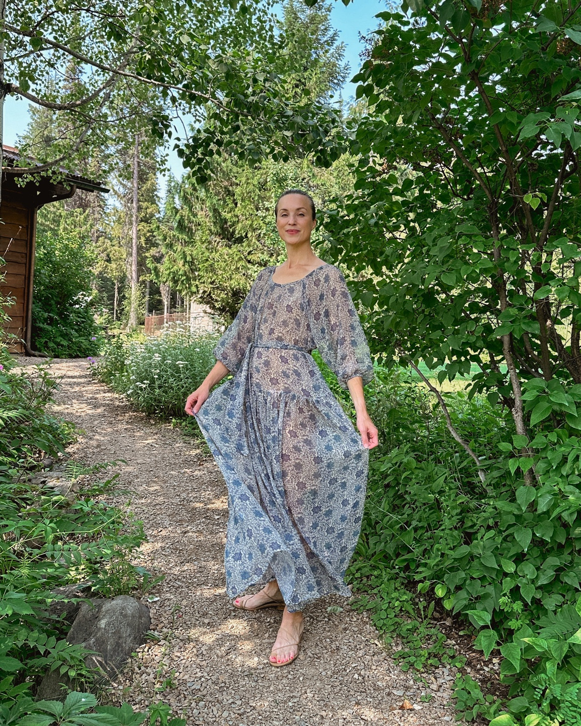 End of summer dresses 🫶🏻