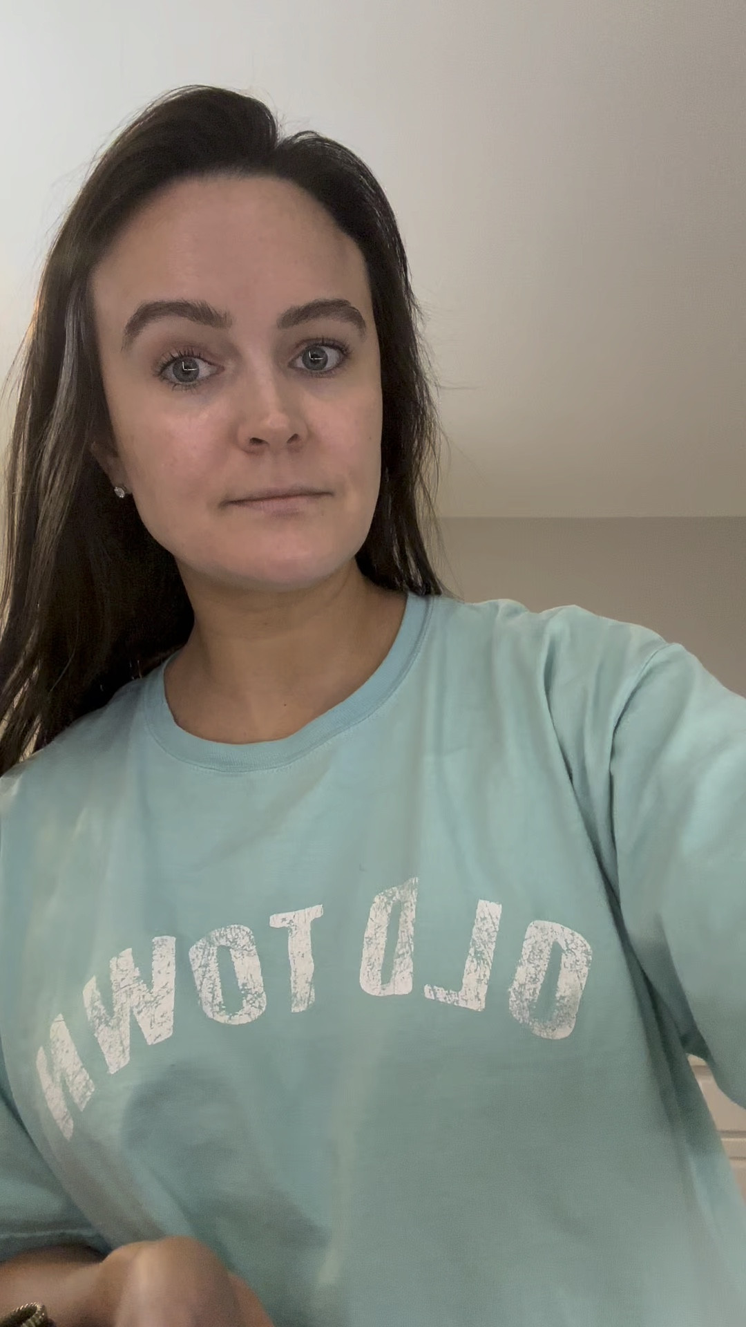 Speaks for itself! Worth every penny 🧡

#LTKbeauty #LTKfindsunder100